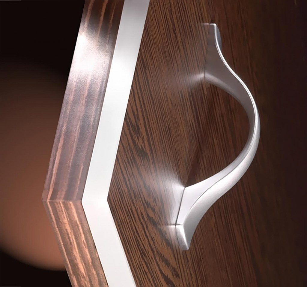 dán viền cạnh tấm nhựa