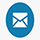 icon email