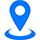 icon map
