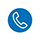 icon phone