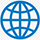 icon website