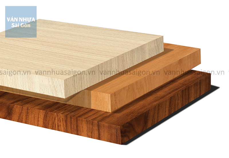 Nẹp Viền Chỉ Cạnh Viền Tấm Nhựa Pvc