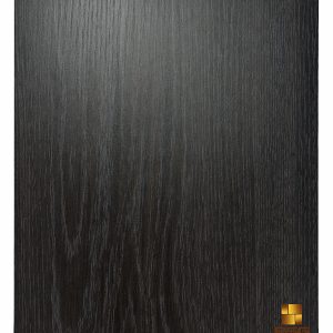 Tấm nhựa PVC Plasker phủ Laminate mã màu PL3106T
