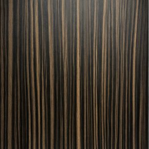 Tấm nhựa PVC Plasker phủ Laminate mã màu PL3351