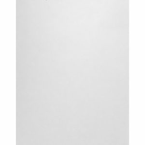 Tấm nhựa PVC Plasker phủ Laminate mã màu PL101G
