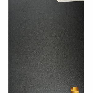 Tấm nhựa PVC Plasker phủ Laminate mã màu PL1021
