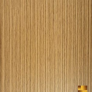 Tấm nhựa PVC Plasker phủ Laminate mã màu PL3034K