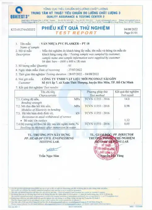 TEST DO BEN DO UON e1765429890516