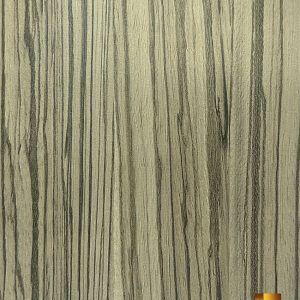 Tấm nhựa PVC Plasker phủ Laminate mã màu PL7538