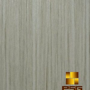 Tấm Nhựa PVC PLASKER Phủ Film PVC Vân Gỗ Sồi Trắng PW115