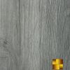Tấm nhựa PVC Plasker Phủ Film PVC Vân Gỗ Xám Khói PW135 19 Tam nhua PVC PLASKER phu film PVC PW135 1