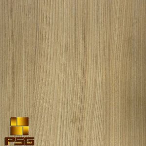 Tấm nhựa PVC Plasker phủ Laminate mã màu PL3521B