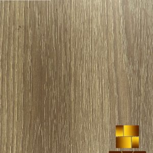 Tấm Nhựa PVC Plasker Phủ Laminate mã màu PL3216K