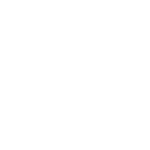 Gọi hotline (028) 66 52 25 55