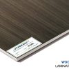 tam laminate ma mau 80066 1