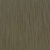 Tấm nhựa PVC Plasker phủ phim vân gỗ - PW91 5 tam nhua Plasker phu film pvc van go ma van PW911 1