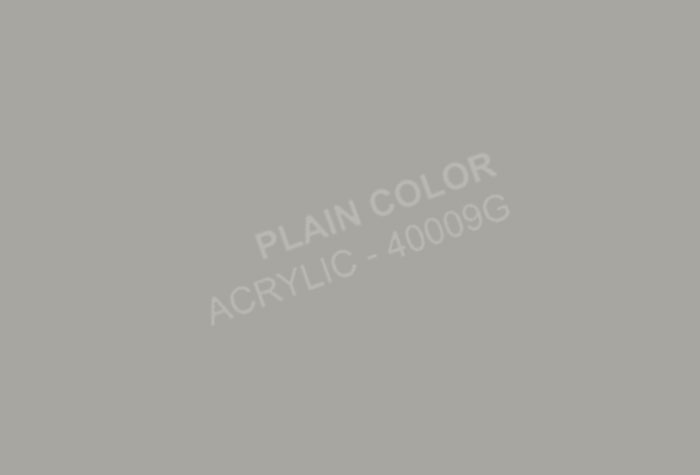 Tấm nhựa PVC phủ Acrylic màu xám 2 Tấm nhựa PVC phủ Acrylic màu xám - Ảnh 2