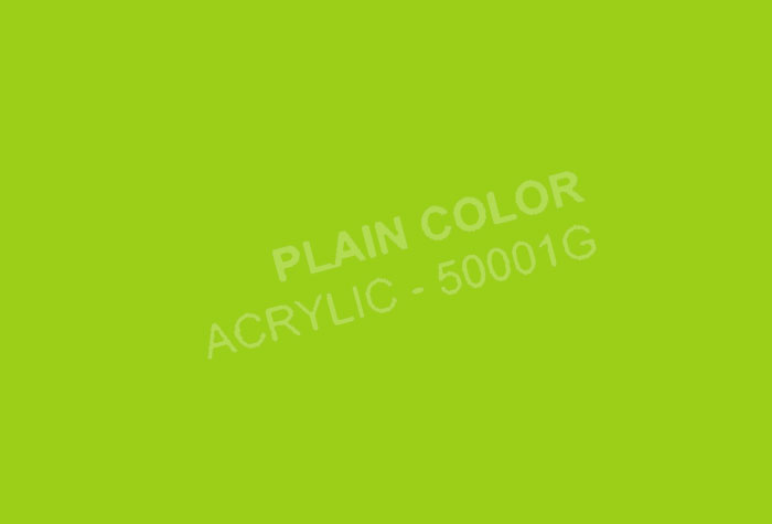 Tấm nhựa PVC phủ Acrylic màu xanh lá 2 Tấm nhựa PVC phủ Acrylic màu xanh lá - Ảnh 2