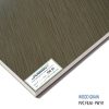 Tấm nhựa Plasker phủ film PVC vân gỗ PW11 10 tam nhua phu film PVC mau van go PW91 1