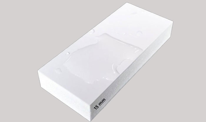 tấm nhựa pvc plasker 15mm - picomat sài gòn