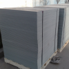 tam nhua pvc plasker e8 lam pallet pvc san xuat gach khong nung 1 1