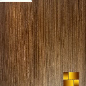 Tấm nhựa PVC Plasker phủ Laminate mã màu PL1032