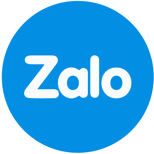 Chat Zalo 0973 818 138